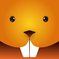 河狸云数据管理app手机版 v0.1.0