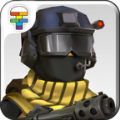 Seal Commando射击游戏破解版 v1.0.5