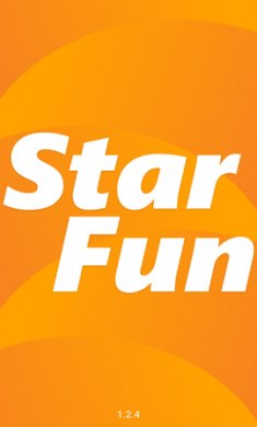 Starfun耳机调节app破解版1