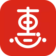 惠选中亿省钱购物app免费版 v1.0