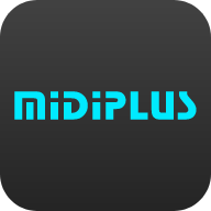 MIDIPLUS官方版