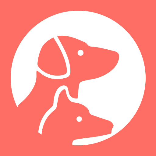 咕鹅宠E馆宠物店管理app免费版 v1.0.0