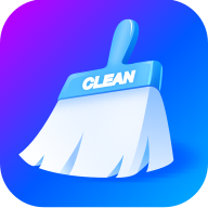 极光清理专家app手机版 v1.0.0