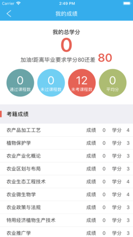 川农在线app官方版4