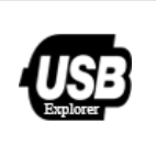 OTG USB Explorer文app件管理破解版 v3.01