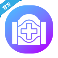 北京清华长庚医院app最新版