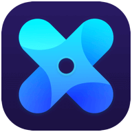 X Icon Changer图标包app中文版