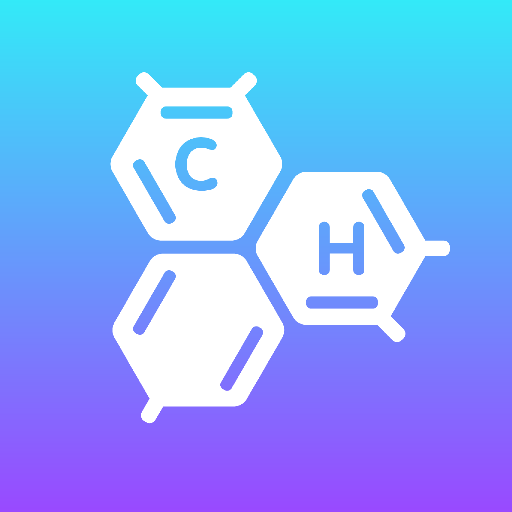 化学学习宝典app破解版 v1.1