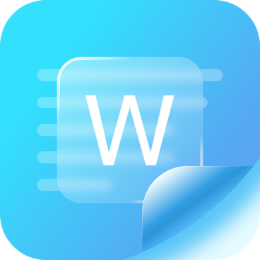 小鸭文档编辑app免费版 v1.0.0