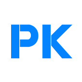 PK汇率app免费版