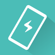 闪电传输精灵(数据传输)app免费版