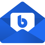 BlueMail加密邮箱app破解版 v1.9.8.65