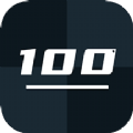 手机编程100例app最新版 v1.0.0