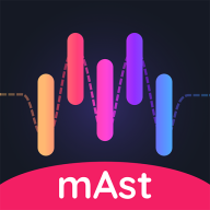 mAst音乐创作app中文版 v1.4.3
