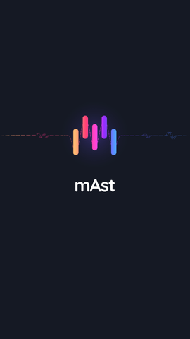 mAst音乐创作app中文版5