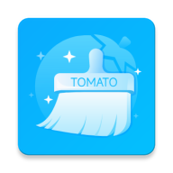 番茄手机管家app官方版 v1.0.1