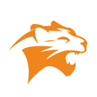 猎豹框架天龙优化app免费版