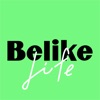 BeLikeLife经销商服务app官方版