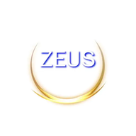 Zeus Slots网络测速app免费版 v1.1