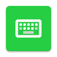 iOS Keyboard安卓仿ios键盘app免费版