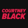 Courtney Black运动健身app安卓版