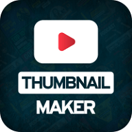 Thumbnail Maker图片处理app中文版
