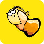 闲鱼猪手app手机版 v1.3.9