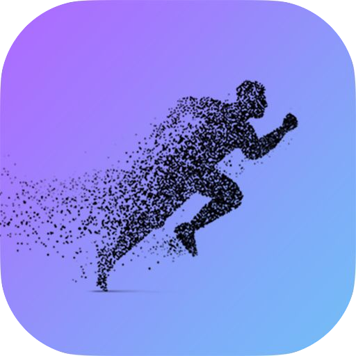 559体育app最新版