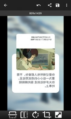 Resize Me Pro照片调整器app最新版1