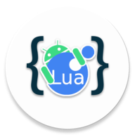 Aide Lua手机版 v4.1.3