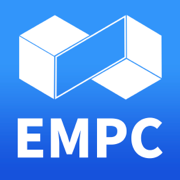 EMPC项目管理app免费版 v2.2