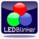LED Blinker Pro消息通知app破解版