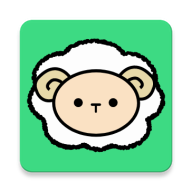 小羊助眠app官方版 v1.0