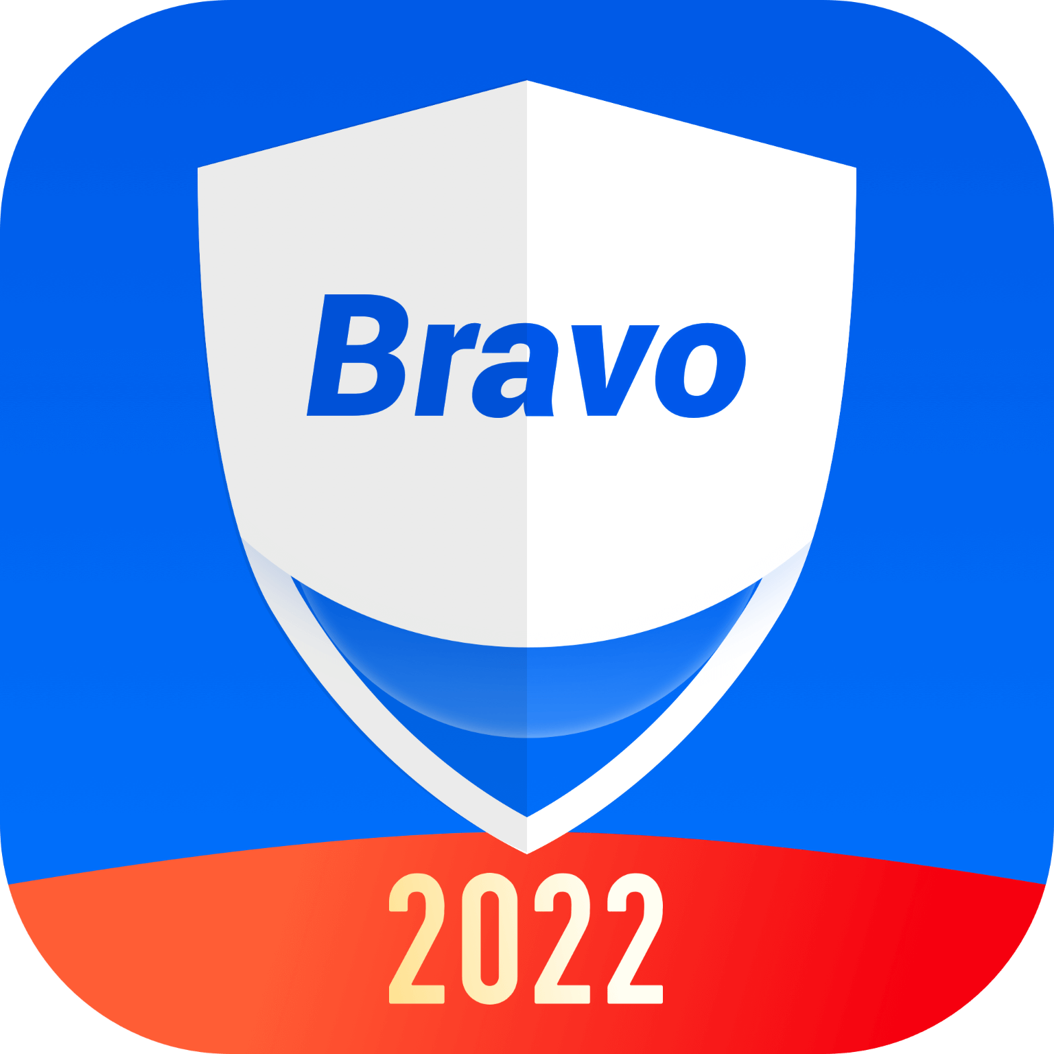Bravo Security免费版 v1.1.2.1001