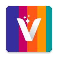 Voila多功能相机app免费版 v1.5.5