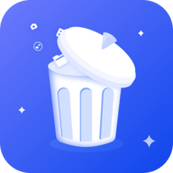 专业清理大师app免费版 v1.0.0