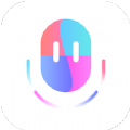 热拉语音app安卓版 v1.1