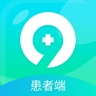 九医云app官方版 v1.0.0