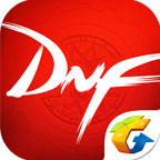 DNF助手安卓版 v2.9.6.63