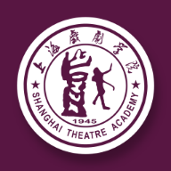 上戏考级(上海戏剧学院报考平台)app免费版 v1.0.0