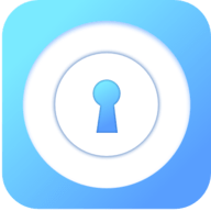 密码小助手app手机版 v1.0