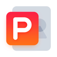 PPT演示制作专业版app官方版 v1.0.0