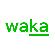 waka笔记app手机版 v1.0.0