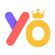 YOXI手游免费版 v1.4.29