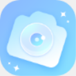 视频美颜美化相机app免费版 v1.0.0.0