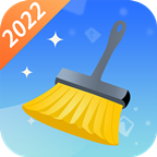 雪雪易清理管家app免费版 v1.0.0