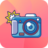 莱卡相机app手机版 v1.0.0