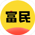 东方富民购物app免费版 v1.0.3