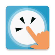 触摸宏自动点击器(TouchMacroPro)app安卓版 v1.7.5