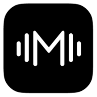 小米音质音效(Earphones)app官方版 v2.0